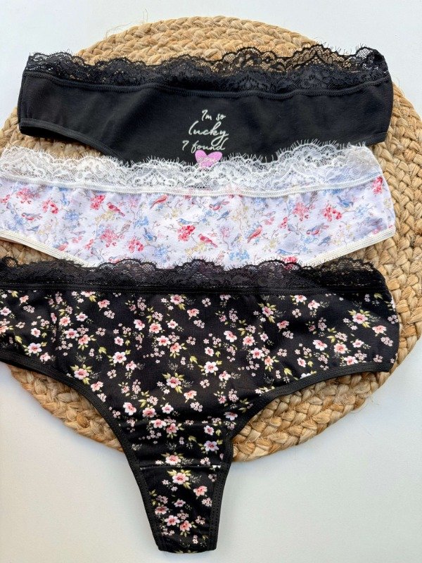 Producto - Art 233 - Sayka (Docena)