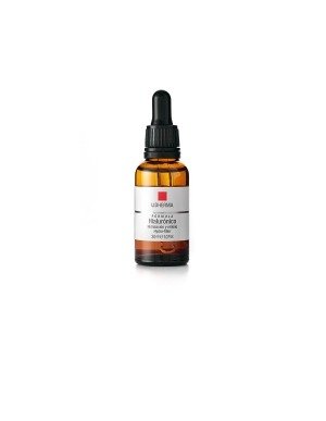 Producto - FORMULA HIALURONICO