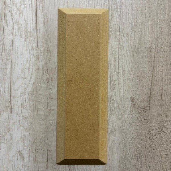 Producto - Contramolde Sushi