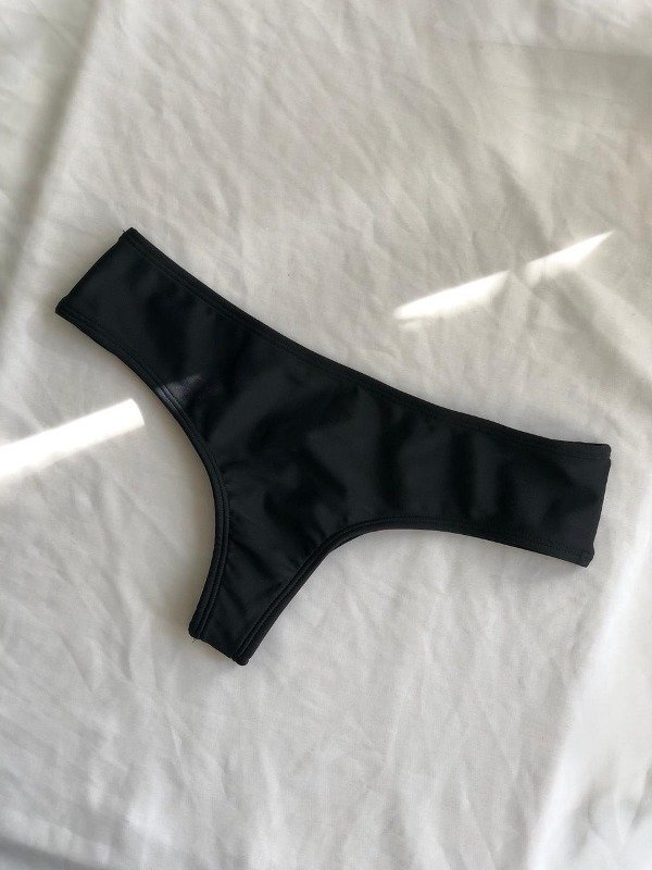 Producto - culotteless bikini