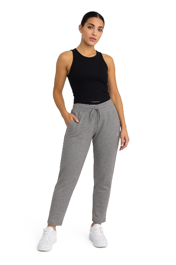 Producto - Jogger Grays