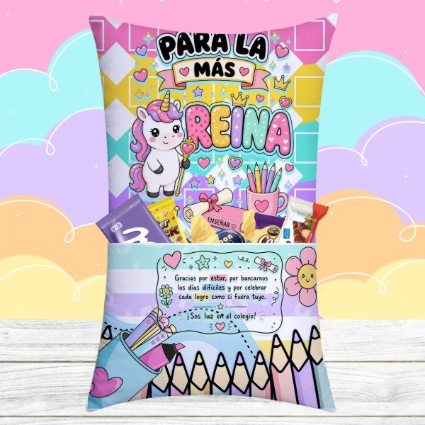 Miniatura de producto - 13