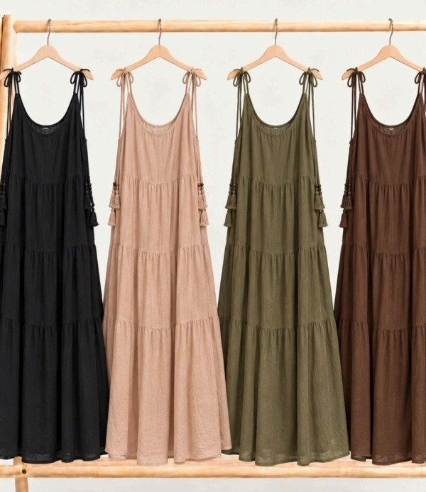 Producto - Vestido Diko - 18