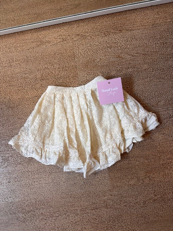 Producto - Mini Flora