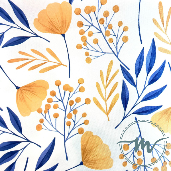 Producto - Cordura Hojas