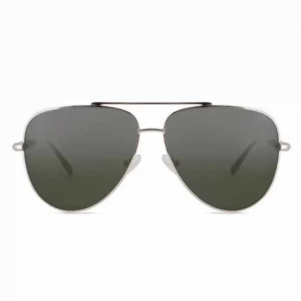 Producto - Maria Cher 9232 C2