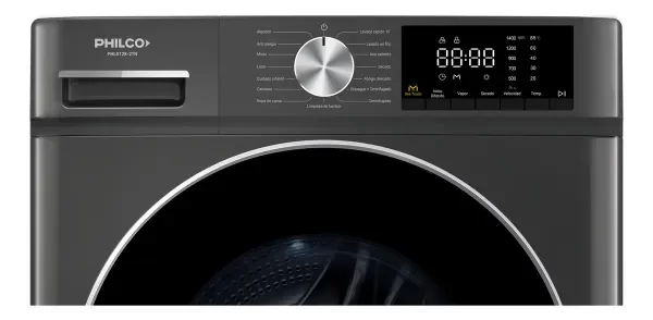 Miniatura de producto - 6