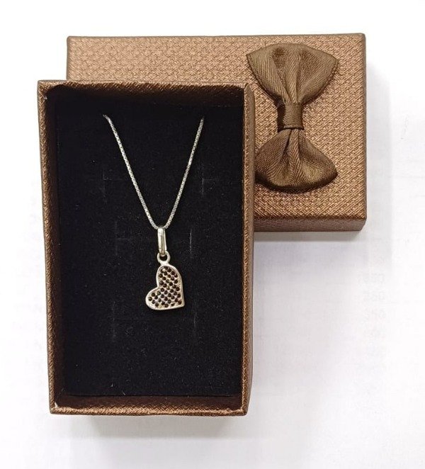 Producto - Conjuto Pily
