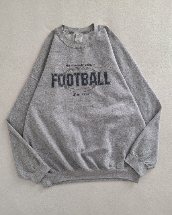 Producto - Buzo GILDAN