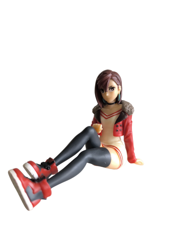 Miniatura de producto - 1