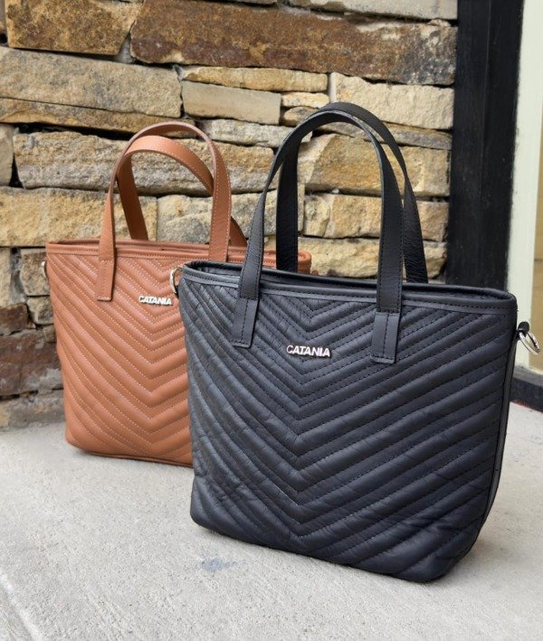 Producto - Cartera Toshi