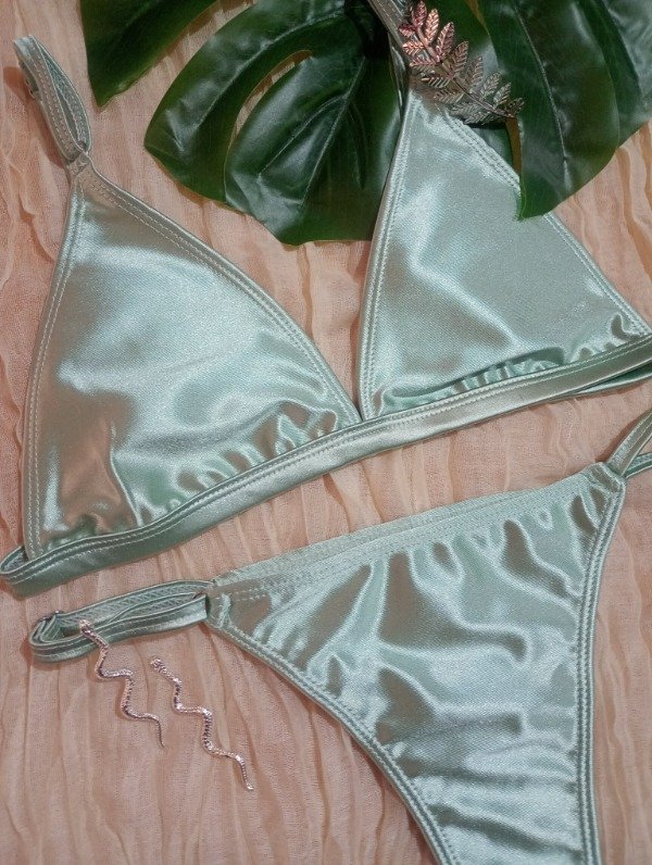 Producto - Bk Diamante 95 - 1