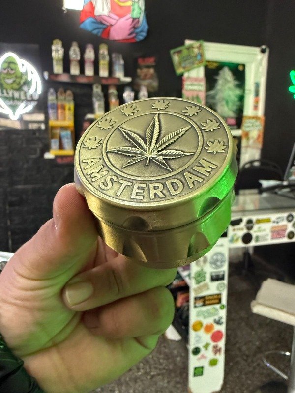 Miniatura de producto - 0