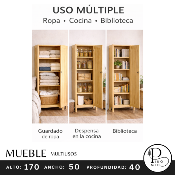 Miniatura de producto - 5