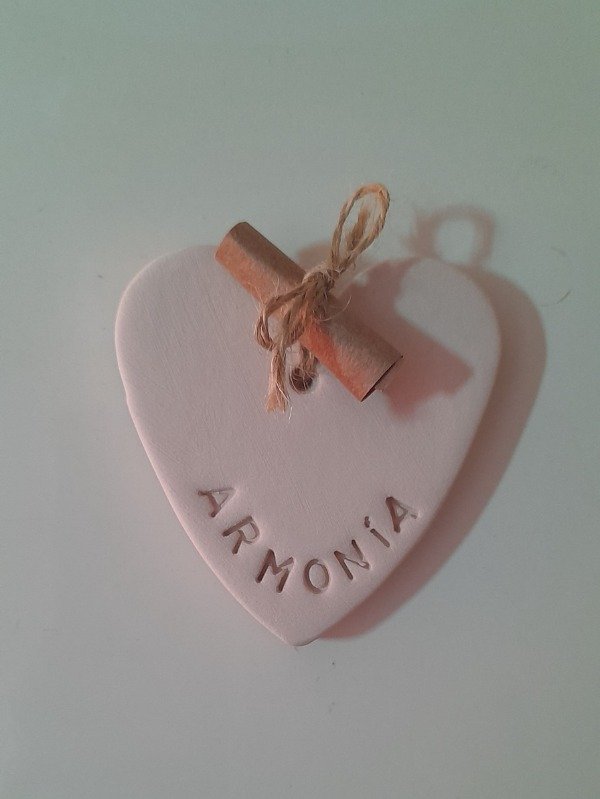 Miniatura de producto - 6