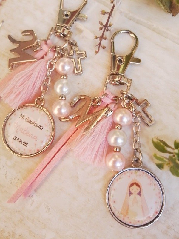 Producto - BAUT#028 - 0