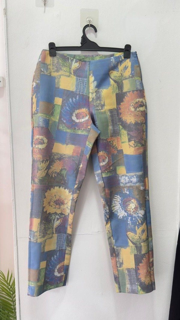 Producto - Pantalón Margorite