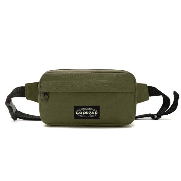 Producto - Riñonera Goodpak 42288