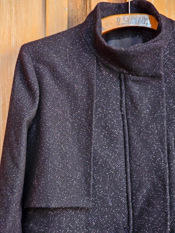 Miniatura de producto - 10