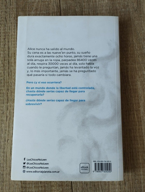 Miniatura de producto - 1