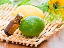 Producto - ACEITE ESENCIAL NATURAL DE LIMÓN