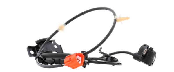 Producto - Sensor Abs Trasero Derecho  P/ Honda Cr-v 2.0 B20 97-01 MABS790 57470-S10-306