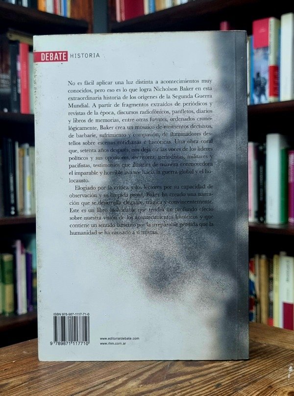 Miniatura de producto - 1