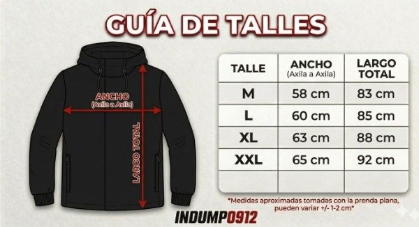 Miniatura de producto - 6