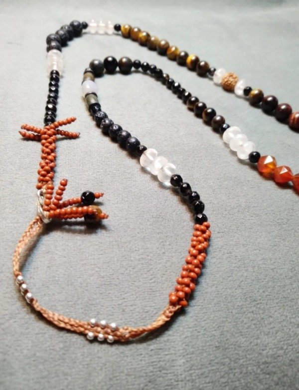 Producto - Pura piedra