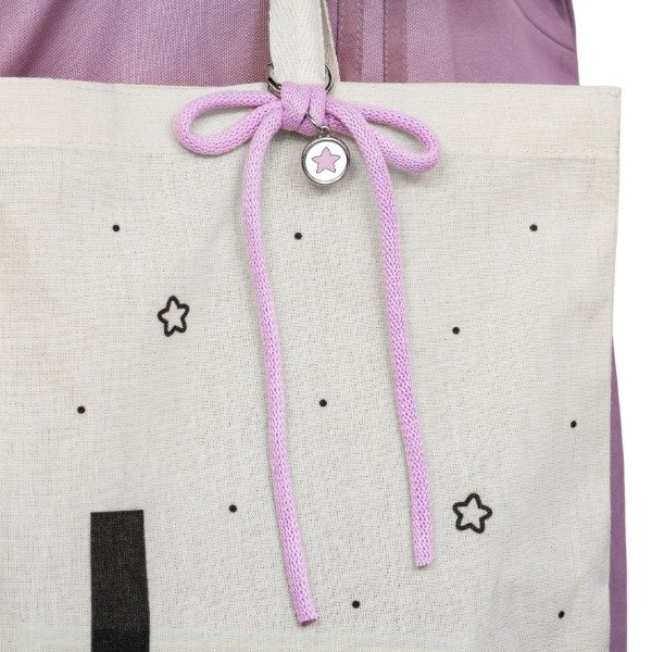 Producto - Charm Bow