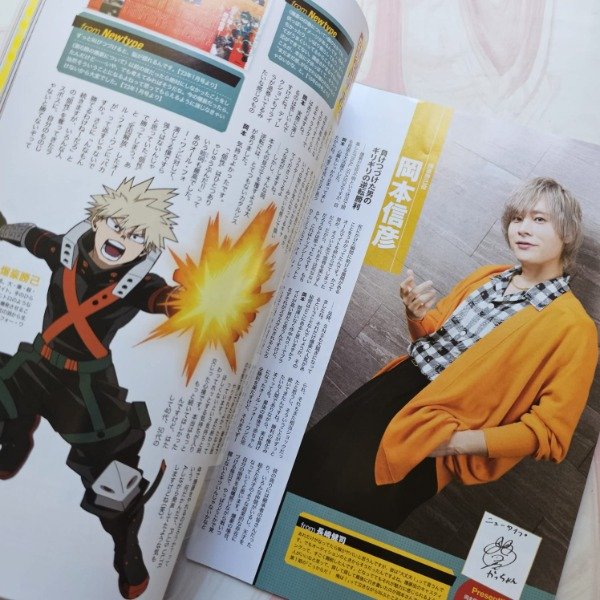 Miniatura de producto - 2