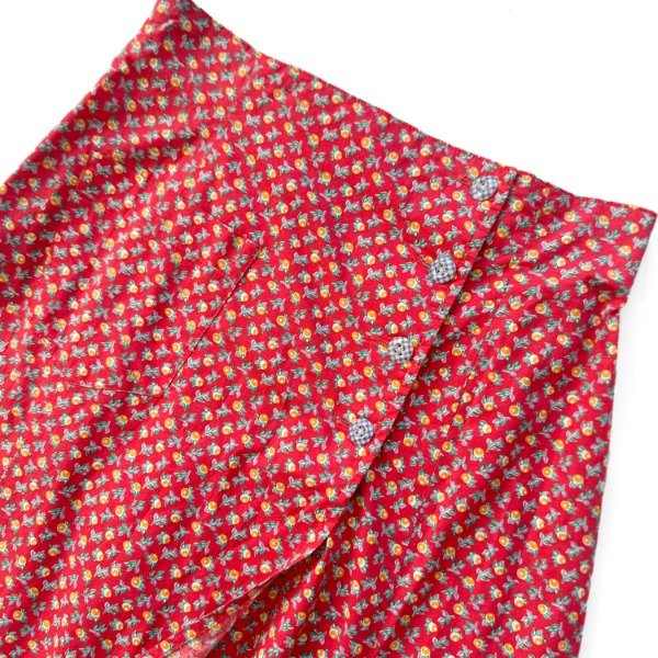 Producto - FALDA RALPH LAUREN