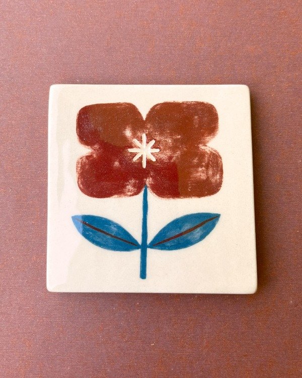 Producto - Azulejo #13