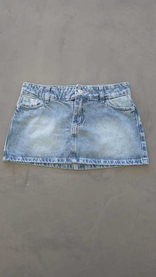 Producto - Mini Basic Celeste - 0