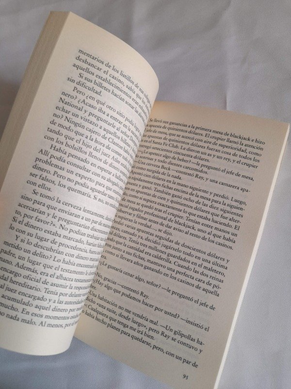 Miniatura de producto - 5