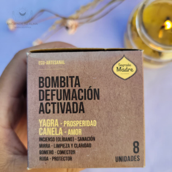 Miniatura de producto - 3