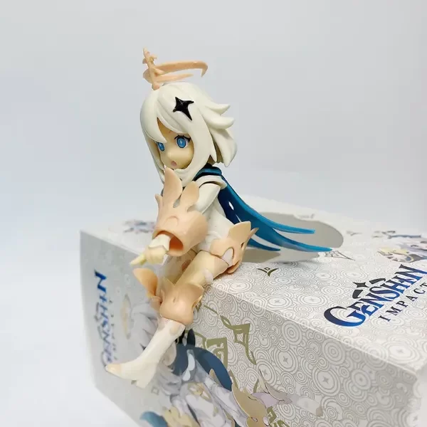 Miniatura de producto - 4