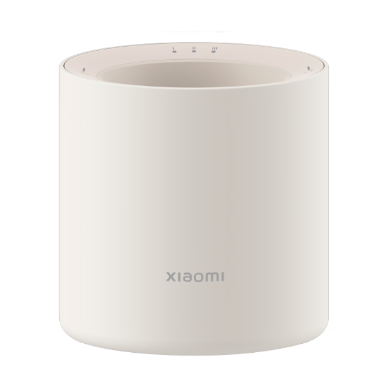 Producto - Difusor Aire Xiaomi Smart Bluetooth