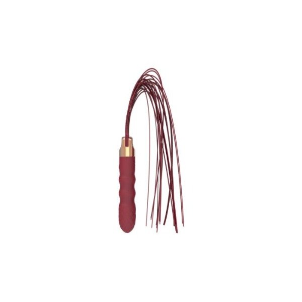 Producto - Vibrador Latigo - 2