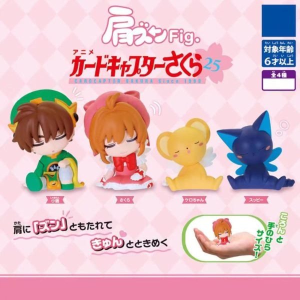 Miniatura de producto - 4