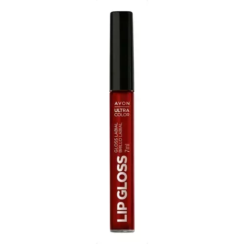 Producto - Brillo Labial - Ultra Color Plum