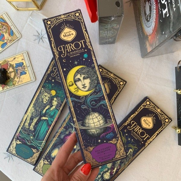 Miniatura de producto - 8