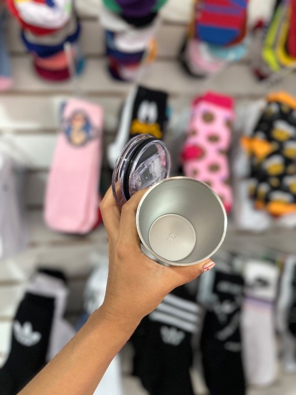 Producto - Vaso salchichas - 3