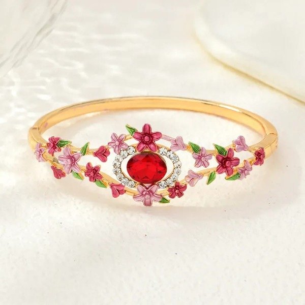 Producto - Pulsera Dulce R