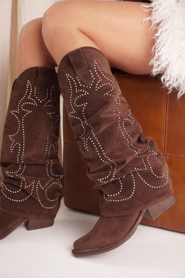 Miniatura de producto - 14