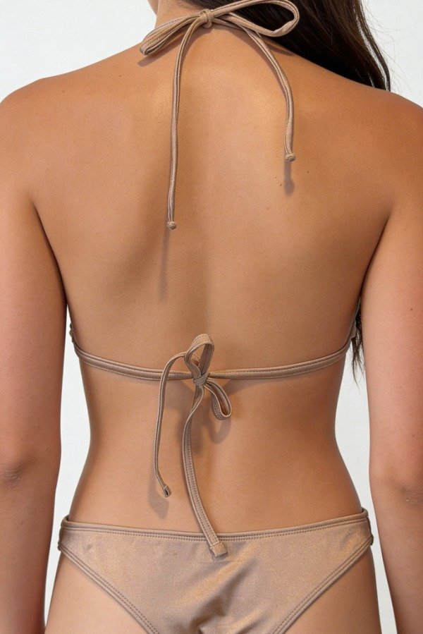 Producto - Ipanema Top - 1