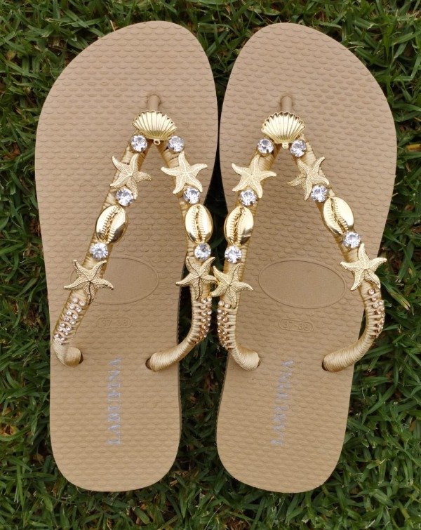 Producto - BM-0033