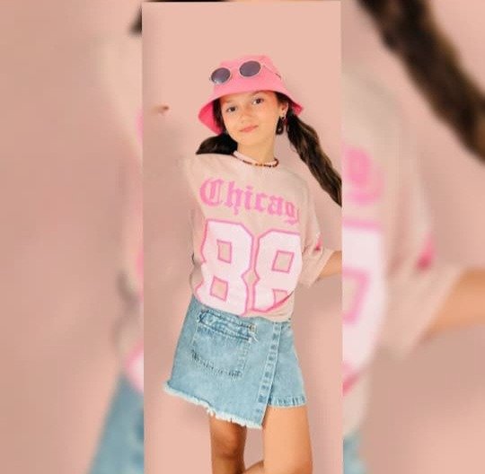 Producto - REMERON CHICAGO