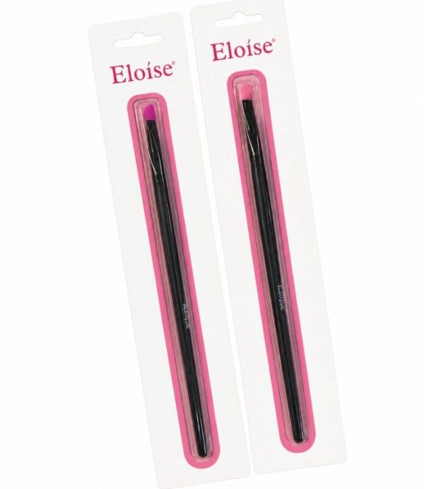 Producto - Pincel con Punta de Silicona para Lifting - Eloise
