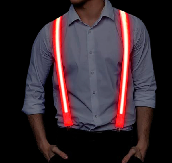 Producto - Tiradores LED X1 u.